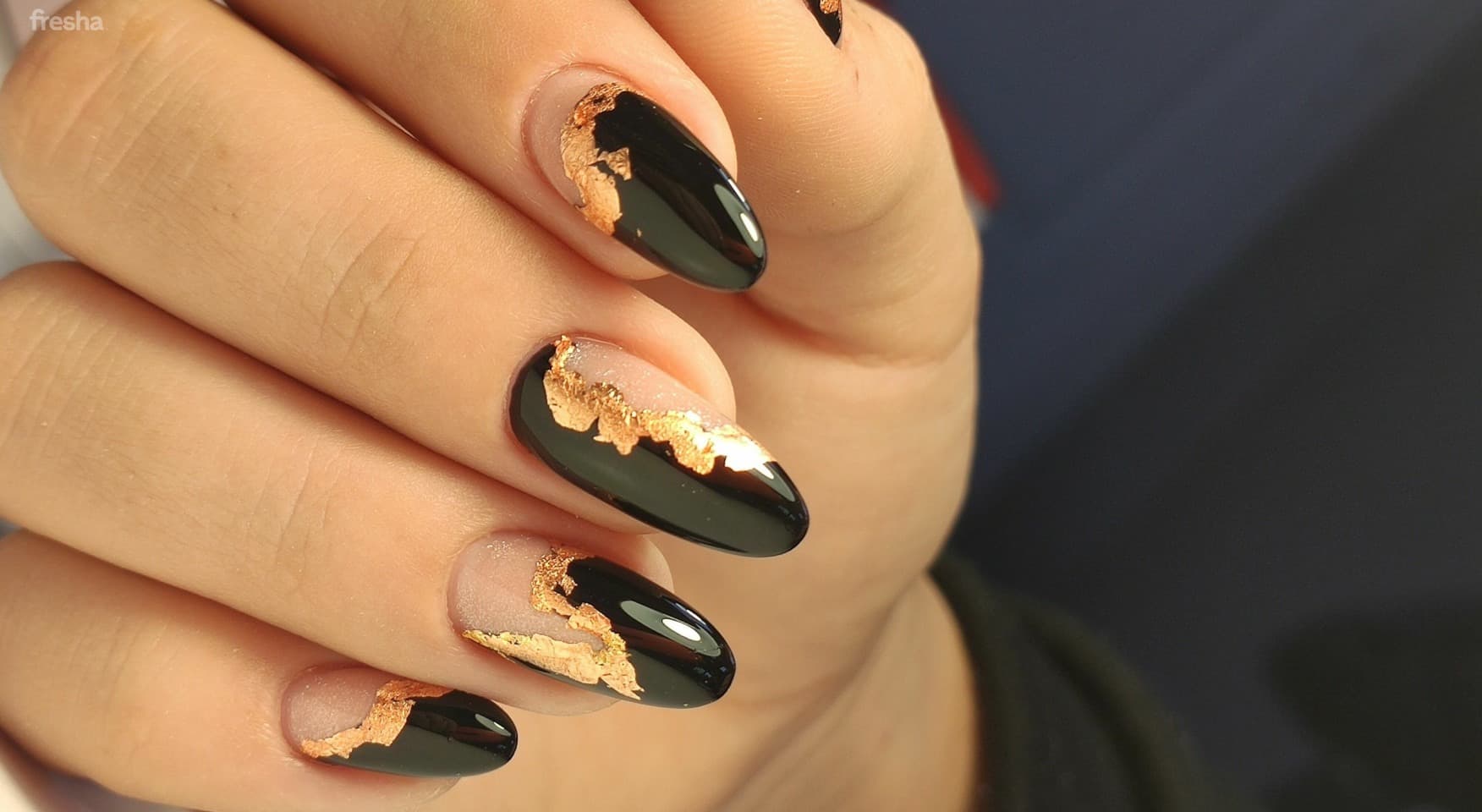 Ruhee Beauty Concierge - Home Service Salon for Nails, Waxing, Eyelash and Massages image 3