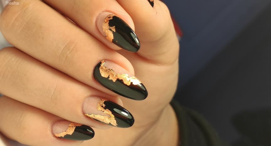 Ruhee Beauty Concierge - Home Service Salon for Nails, Waxing, Eyelash and Massages