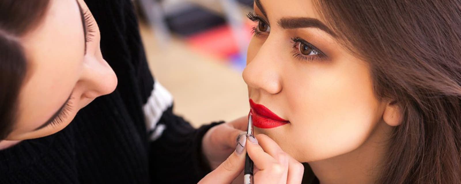Chitra Singh ladies salon ( Branch 1, Sharjah)