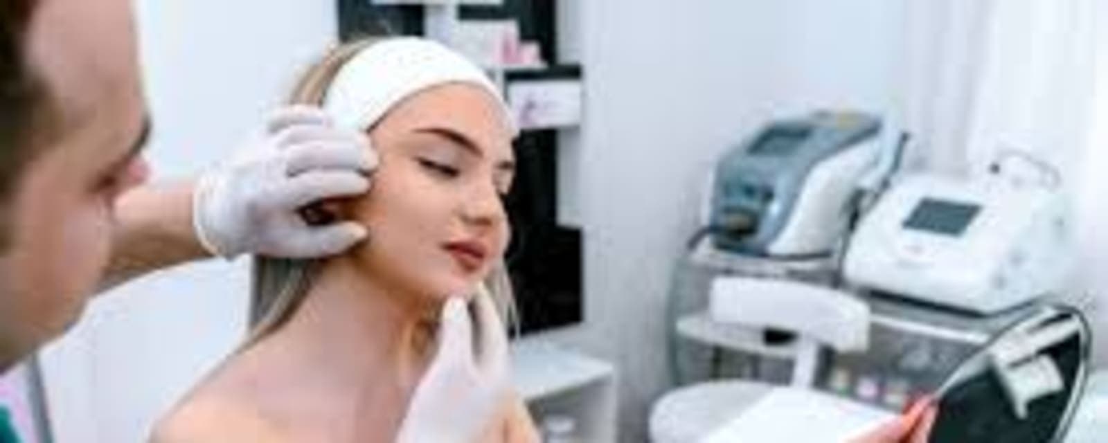 DermaDent Medical Center