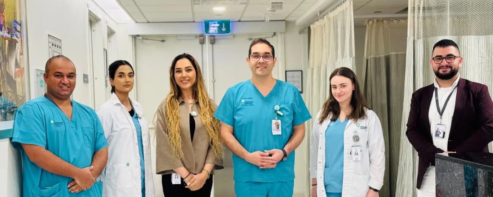 Iconic Clinic