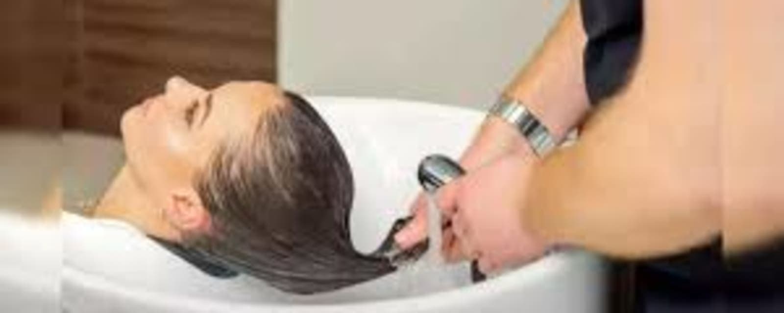 Rami Arabi Beauty Salon