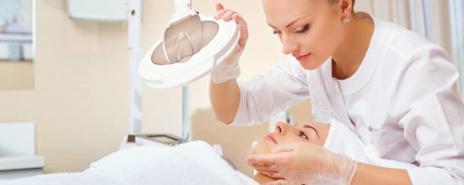 US Electrolysis Beauty Center