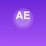 Aesthetics category