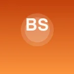 Body & skin category