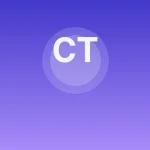 Counseling & therapy category