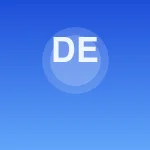 Dental category