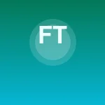 Fitness category