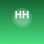 Holistic health category