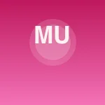 Makeup category