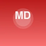 Medical category