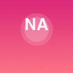 Nails category