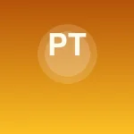 Pets category