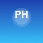 Physical therapy category