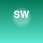 Spa & wellness category